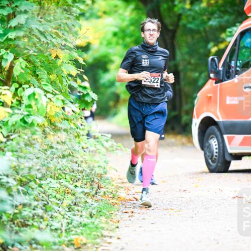 12.10.2025 - Bramfelder Halbmarathon 2025 Dr. Thomas Lammeyer http://msf.ph/oto/9353596 12.10.2025 10:47:28 Laufen 3522, 112 meine-sportfotos.de