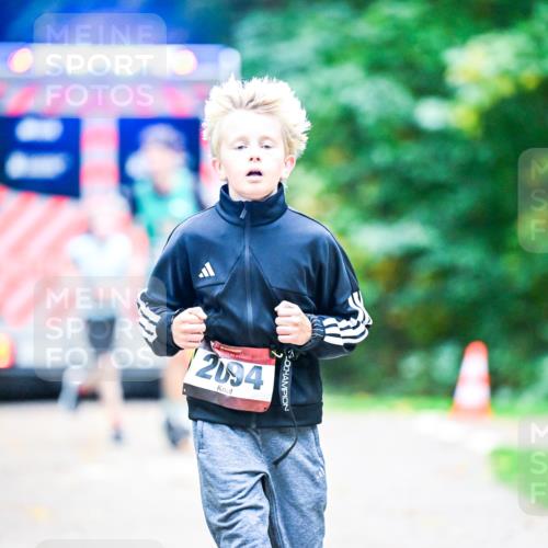 12.10.2025 - Bramfelder Halbmarathon 2025 Dr. Thomas Lammeyer http://msf.ph/oto/9353617 12.10.2025 10:47:39 Laufen 2094 meine-sportfotos.de