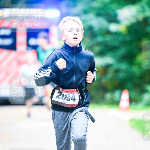 12.10.2025 - Bramfelder Halbmarathon 2025 Dr. Thomas Lammeyer http://msf.ph/oto/9353618 12.10.2025 10:47:39 Laufen 85, 2094 meine-sportfotos.de
