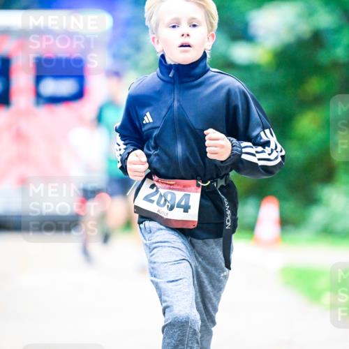 12.10.2025 - Bramfelder Halbmarathon 2025 Dr. Thomas Lammeyer http://msf.ph/oto/9353621 12.10.2025 10:47:39 Laufen 8, 2094 meine-sportfotos.de