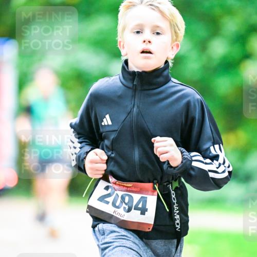 12.10.2025 - Bramfelder Halbmarathon 2025 Dr. Thomas Lammeyer http://msf.ph/oto/9353626 12.10.2025 10:47:40 Laufen 2094 meine-sportfotos.de