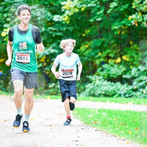 12.10.2025 - Bramfelder Halbmarathon 2025 Dr. Thomas Lammeyer http://msf.ph/oto/9353632 12.10.2025 10:47:42 Laufen 2011, 2078 meine-sportfotos.de
