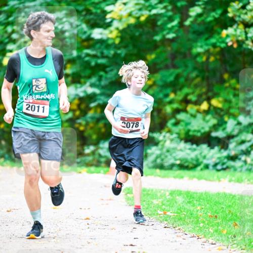12.10.2025 - Bramfelder Halbmarathon 2025 Dr. Thomas Lammeyer http://msf.ph/oto/9353634 12.10.2025 10:47:42 Laufen 2011, 2078 meine-sportfotos.de