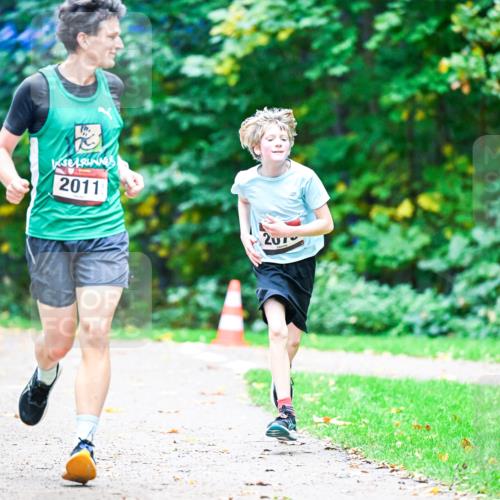 12.10.2025 - Bramfelder Halbmarathon 2025 Dr. Thomas Lammeyer http://msf.ph/oto/9353636 12.10.2025 10:47:42 Laufen 2011, 201 meine-sportfotos.de
