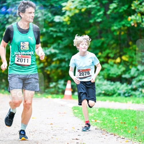12.10.2025 - Bramfelder Halbmarathon 2025 Dr. Thomas Lammeyer http://msf.ph/oto/9353637 12.10.2025 10:47:42 Laufen 2011, 2078 meine-sportfotos.de