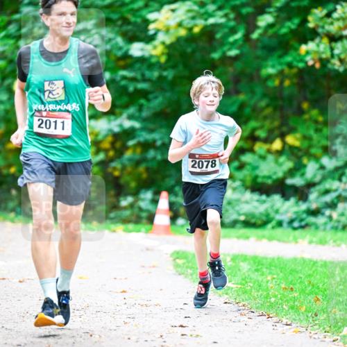 12.10.2025 - Bramfelder Halbmarathon 2025 Dr. Thomas Lammeyer http://msf.ph/oto/9353638 12.10.2025 10:47:42 Laufen 2011, 2078 meine-sportfotos.de