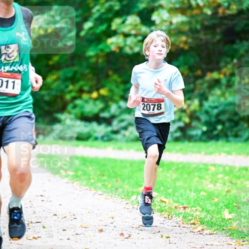 12.10.2025 - Bramfelder Halbmarathon 2025 Dr. Thomas Lammeyer http://msf.ph/oto/9353646 12.10.2025 10:47:44 Laufen 2011, 2078 meine-sportfotos.de