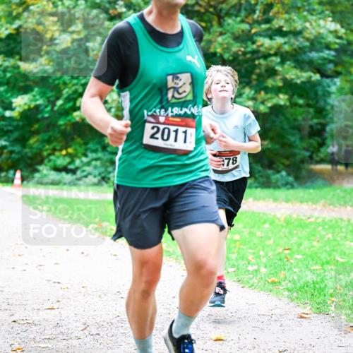 12.10.2025 - Bramfelder Halbmarathon 2025 Dr. Thomas Lammeyer http://msf.ph/oto/9353648 12.10.2025 10:47:46 Laufen 2011, 78 meine-sportfotos.de