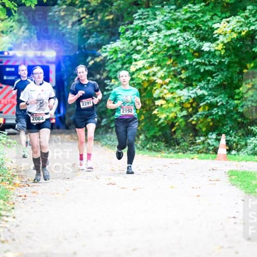 12.10.2025 - Bramfelder Halbmarathon 2025 Dr. Thomas Lammeyer http://msf.ph/oto/9353678 12.10.2025 10:47:53 Laufen 2084, 2291, 2192 meine-sportfotos.de