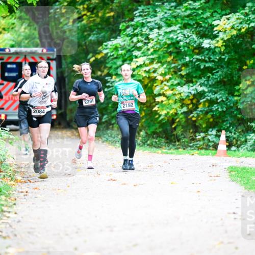 12.10.2025 - Bramfelder Halbmarathon 2025 Dr. Thomas Lammeyer http://msf.ph/oto/9353679 12.10.2025 10:47:54 Laufen 2084, 2291, 2192 meine-sportfotos.de