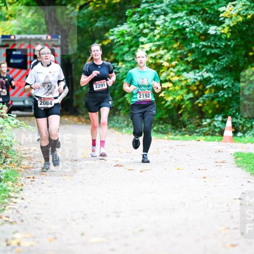 12.10.2025 - Bramfelder Halbmarathon 2025 Dr. Thomas Lammeyer http://msf.ph/oto/9353683 12.10.2025 10:47:54 Laufen 2084, 2291, 2192 meine-sportfotos.de