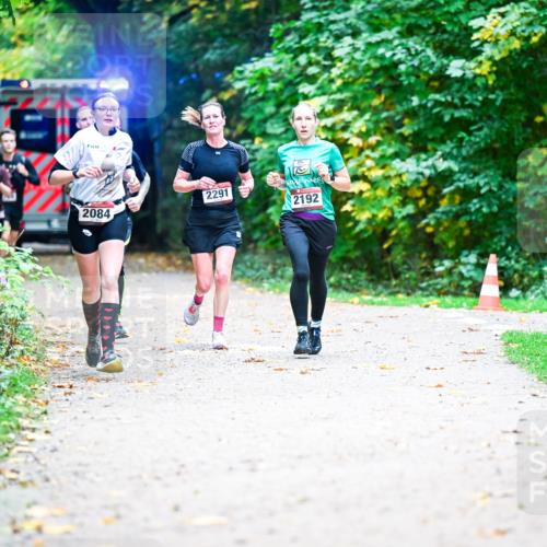 12.10.2025 - Bramfelder Halbmarathon 2025 Dr. Thomas Lammeyer http://msf.ph/oto/9353684 12.10.2025 10:47:54 Laufen 2084, 2291, 2192 meine-sportfotos.de