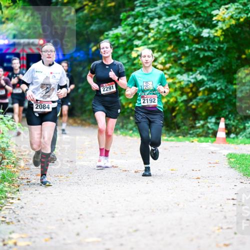 12.10.2025 - Bramfelder Halbmarathon 2025 Dr. Thomas Lammeyer http://msf.ph/oto/9353690 12.10.2025 10:47:55 Laufen 2084, 2291, 2192 meine-sportfotos.de