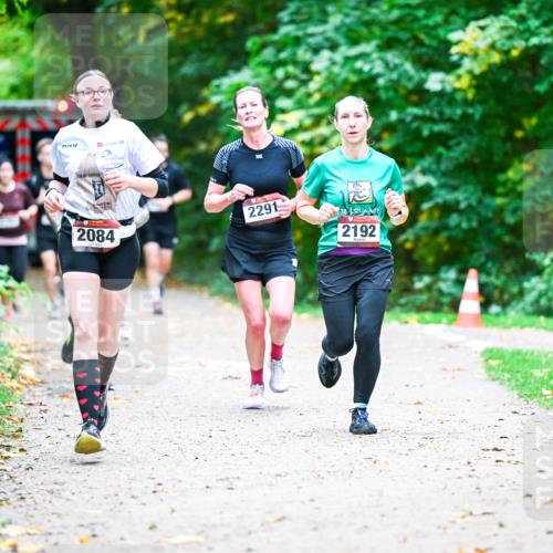 12.10.2025 - Bramfelder Halbmarathon 2025 Dr. Thomas Lammeyer http://msf.ph/oto/9353697 12.10.2025 10:47:56 Laufen 13, 2084, 2291, 2192 meine-sportfotos.de