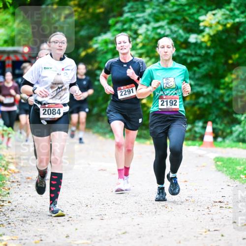12.10.2025 - Bramfelder Halbmarathon 2025 Dr. Thomas Lammeyer http://msf.ph/oto/9353700 12.10.2025 10:47:56 Laufen 13, 2084, 2291, 2192 meine-sportfotos.de