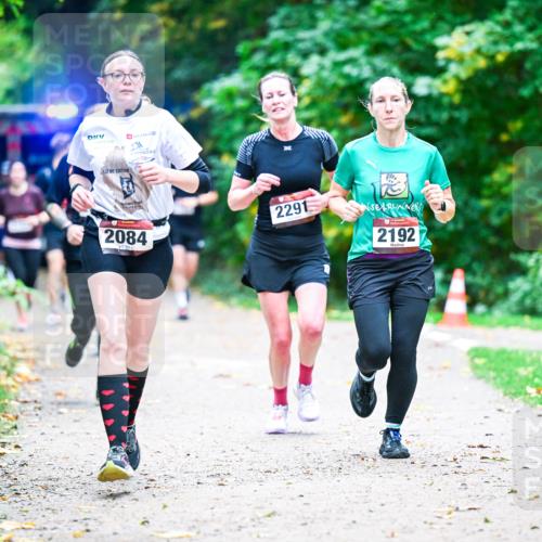 12.10.2025 - Bramfelder Halbmarathon 2025 Dr. Thomas Lammeyer http://msf.ph/oto/9353702 12.10.2025 10:47:57 Laufen 13, 2084, 2291, 2192 meine-sportfotos.de