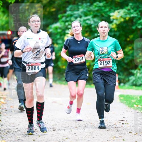 12.10.2025 - Bramfelder Halbmarathon 2025 Dr. Thomas Lammeyer http://msf.ph/oto/9353704 12.10.2025 10:47:57 Laufen 13, 2084, 2291, 2192 meine-sportfotos.de