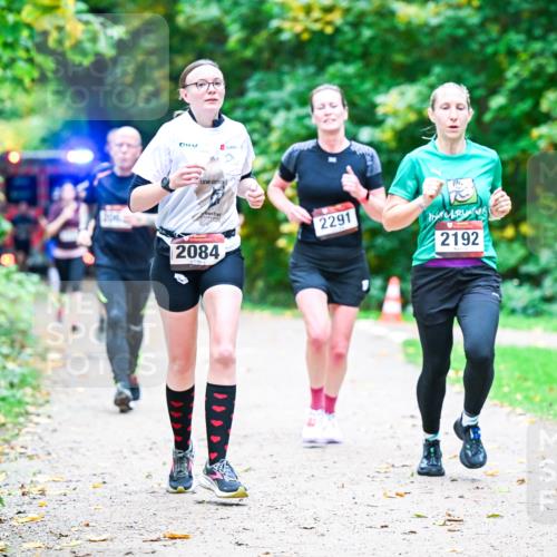 12.10.2025 - Bramfelder Halbmarathon 2025 Dr. Thomas Lammeyer http://msf.ph/oto/9353708 12.10.2025 10:47:58 Laufen 13, 2291, 3, 2084, 2192 meine-sportfotos.de