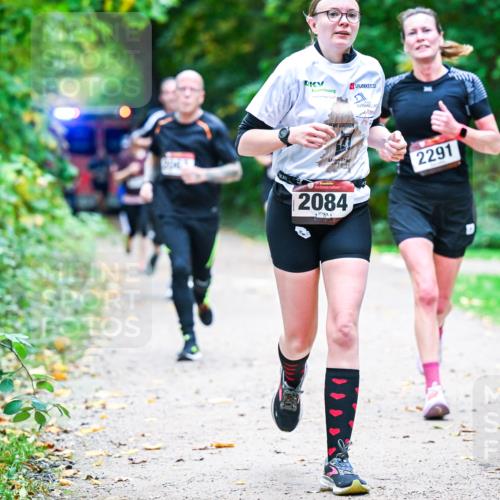 12.10.2025 - Bramfelder Halbmarathon 2025 Dr. Thomas Lammeyer http://msf.ph/oto/9353714 12.10.2025 10:47:58 Laufen 2084, 2291, 2 meine-sportfotos.de