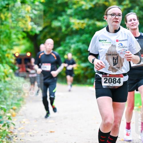12.10.2025 - Bramfelder Halbmarathon 2025 Dr. Thomas Lammeyer http://msf.ph/oto/9353718 12.10.2025 10:47:59 Laufen 13, 2084 meine-sportfotos.de
