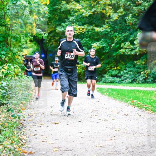 12.10.2025 - Bramfelder Halbmarathon 2025 Dr. Thomas Lammeyer http://msf.ph/oto/9353735 12.10.2025 10:48:02 Laufen 2782, 2137, 282 meine-sportfotos.de