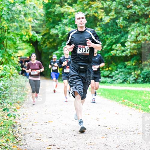 12.10.2025 - Bramfelder Halbmarathon 2025 Dr. Thomas Lammeyer http://msf.ph/oto/9353742 12.10.2025 10:48:03 Laufen 160, 2137, 2782, 27315 meine-sportfotos.de