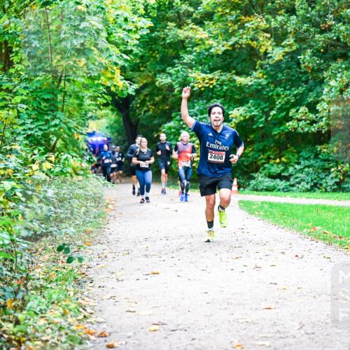 12.10.2025 - Bramfelder Halbmarathon 2025 Dr. Thomas Lammeyer http://msf.ph/oto/9353776 12.10.2025 10:48:11 Laufen 2408 meine-sportfotos.de