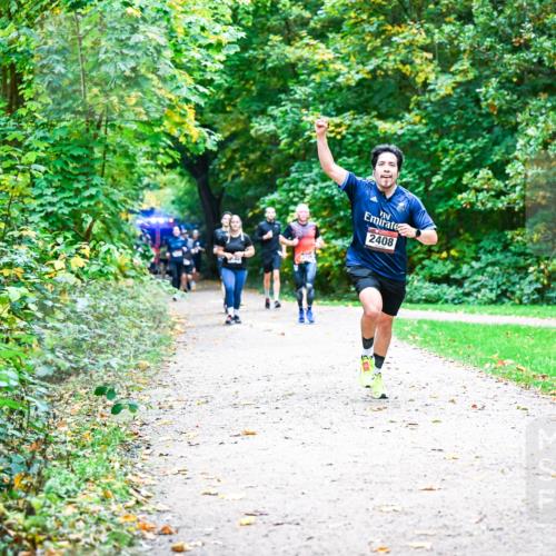12.10.2025 - Bramfelder Halbmarathon 2025 Dr. Thomas Lammeyer http://msf.ph/oto/9353779 12.10.2025 10:48:11 Laufen 2408 meine-sportfotos.de