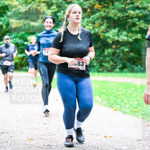 12.10.2025 - Bramfelder Halbmarathon 2025 Dr. Thomas Lammeyer http://msf.ph/oto/9353827 12.10.2025 10:48:21 Laufen 21, 83, 48, 287 meine-sportfotos.de