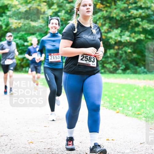 12.10.2025 - Bramfelder Halbmarathon 2025 Dr. Thomas Lammeyer http://msf.ph/oto/9353828 12.10.2025 10:48:21 Laufen 2153, 2583, 48 meine-sportfotos.de