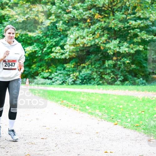 12.10.2025 - Bramfelder Halbmarathon 2025 Dr. Thomas Lammeyer http://msf.ph/oto/9353856 12.10.2025 10:48:26 Laufen 2145, 2047 meine-sportfotos.de