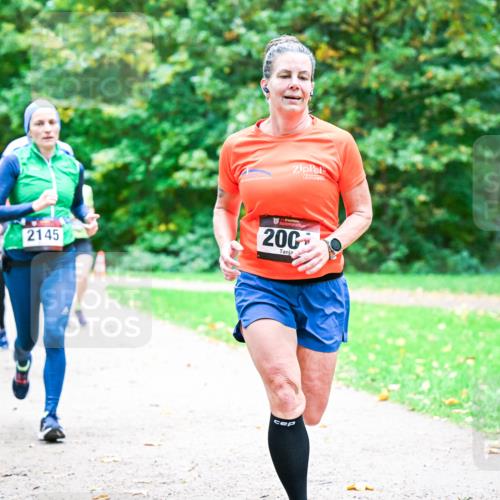 12.10.2025 - Bramfelder Halbmarathon 2025 Dr. Thomas Lammeyer http://msf.ph/oto/9353872 12.10.2025 10:48:28 Laufen 2145, 200 meine-sportfotos.de