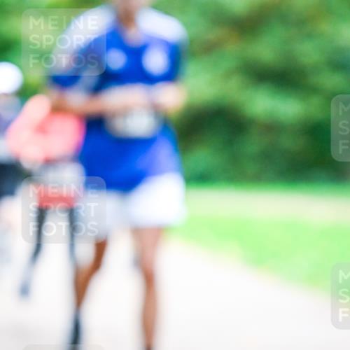 12.10.2025 - Bramfelder Halbmarathon 2025 Dr. Thomas Lammeyer http://msf.ph/oto/9353886 12.10.2025 10:48:31 Laufen  meine-sportfotos.de