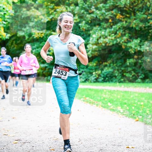 12.10.2025 - Bramfelder Halbmarathon 2025 Dr. Thomas Lammeyer http://msf.ph/oto/9353945 12.10.2025 10:48:42 Laufen 2453, 58 meine-sportfotos.de