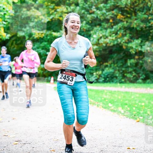 12.10.2025 - Bramfelder Halbmarathon 2025 Dr. Thomas Lammeyer http://msf.ph/oto/9353946 12.10.2025 10:48:42 Laufen 2453, 58 meine-sportfotos.de