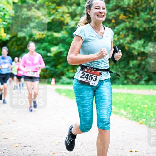 12.10.2025 - Bramfelder Halbmarathon 2025 Dr. Thomas Lammeyer http://msf.ph/oto/9353948 12.10.2025 10:48:42 Laufen 134, 2453, 58 meine-sportfotos.de