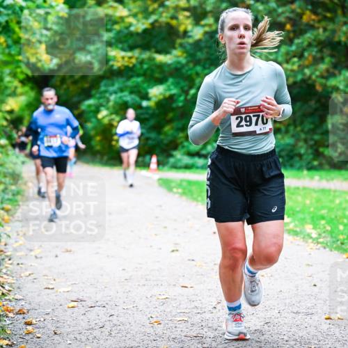 12.10.2025 - Bramfelder Halbmarathon 2025 Dr. Thomas Lammeyer http://msf.ph/oto/9353993 12.10.2025 10:48:51 Laufen 2970, 77 meine-sportfotos.de