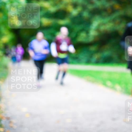 12.10.2025 - Bramfelder Halbmarathon 2025 Dr. Thomas Lammeyer http://msf.ph/oto/9354113 12.10.2025 10:49:14 Laufen  meine-sportfotos.de
