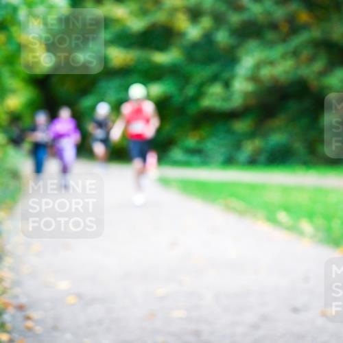 12.10.2025 - Bramfelder Halbmarathon 2025 Dr. Thomas Lammeyer http://msf.ph/oto/9354128 12.10.2025 10:49:17 Laufen  meine-sportfotos.de