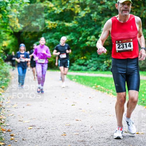 12.10.2025 - Bramfelder Halbmarathon 2025 Dr. Thomas Lammeyer http://msf.ph/oto/9354138 12.10.2025 10:49:20 Laufen 06, 0, 2314 meine-sportfotos.de