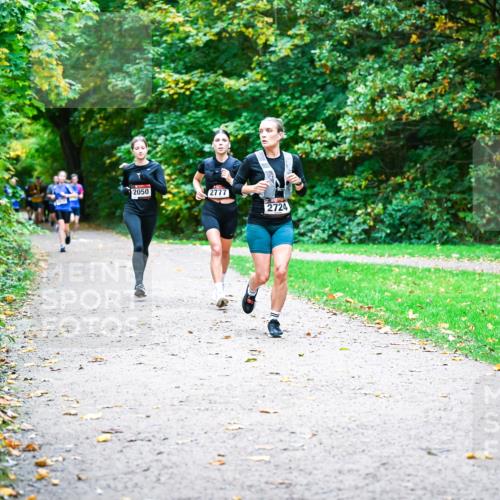 12.10.2025 - Bramfelder Halbmarathon 2025 Dr. Thomas Lammeyer http://msf.ph/oto/9354173 12.10.2025 10:49:28 Laufen 2050, 2777, 2724 meine-sportfotos.de