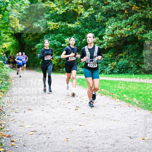 12.10.2025 - Bramfelder Halbmarathon 2025 Dr. Thomas Lammeyer http://msf.ph/oto/9354176 12.10.2025 10:49:28 Laufen 2050, 2777, 2724 meine-sportfotos.de