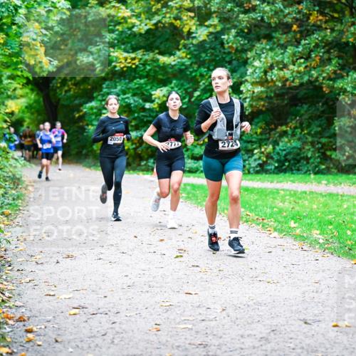 12.10.2025 - Bramfelder Halbmarathon 2025 Dr. Thomas Lammeyer http://msf.ph/oto/9354177 12.10.2025 10:49:28 Laufen 2050, 2724 meine-sportfotos.de