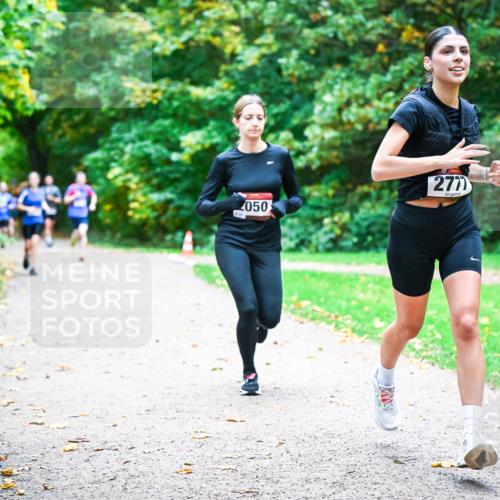 12.10.2025 - Bramfelder Halbmarathon 2025 Dr. Thomas Lammeyer http://msf.ph/oto/9354189 12.10.2025 10:49:30 Laufen 050, 277 meine-sportfotos.de