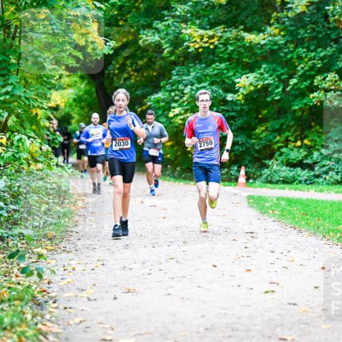 12.10.2025 - Bramfelder Halbmarathon 2025 Dr. Thomas Lammeyer http://msf.ph/oto/9354204 12.10.2025 10:49:34 Laufen 2030 meine-sportfotos.de