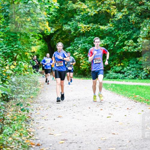 12.10.2025 - Bramfelder Halbmarathon 2025 Dr. Thomas Lammeyer http://msf.ph/oto/9354210 12.10.2025 10:49:35 Laufen 2030, 2759 meine-sportfotos.de
