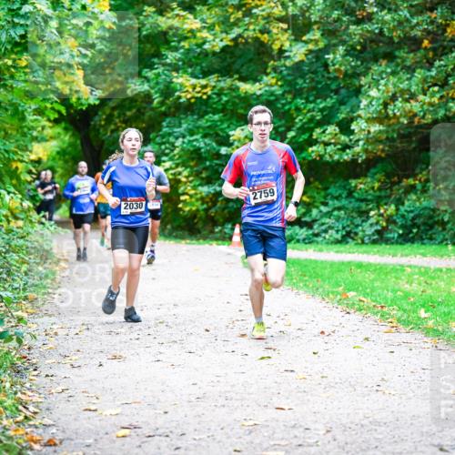 12.10.2025 - Bramfelder Halbmarathon 2025 Dr. Thomas Lammeyer http://msf.ph/oto/9354213 12.10.2025 10:49:35 Laufen 2030, 2759 meine-sportfotos.de