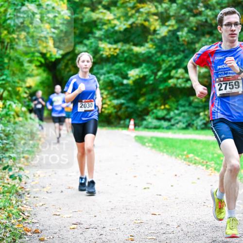 12.10.2025 - Bramfelder Halbmarathon 2025 Dr. Thomas Lammeyer http://msf.ph/oto/9354221 12.10.2025 10:49:36 Laufen 2030, 2759 meine-sportfotos.de