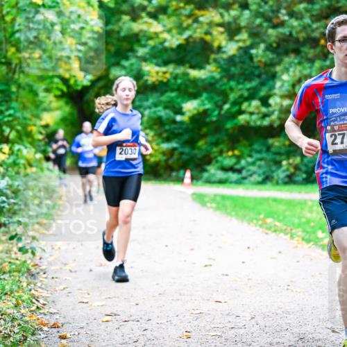 12.10.2025 - Bramfelder Halbmarathon 2025 Dr. Thomas Lammeyer http://msf.ph/oto/9354222 12.10.2025 10:49:36 Laufen 2030, 2759 meine-sportfotos.de