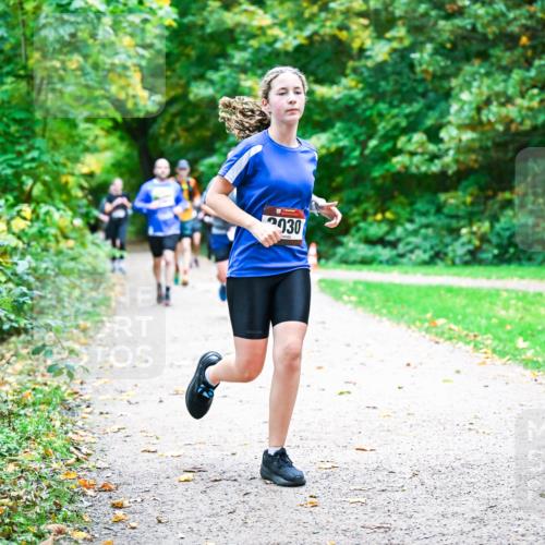 12.10.2025 - Bramfelder Halbmarathon 2025 Dr. Thomas Lammeyer http://msf.ph/oto/9354226 12.10.2025 10:49:37 Laufen 030 meine-sportfotos.de